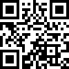 https://fa.abna24.com/x85FX