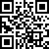 https://fa.abna24.com/x3X6d