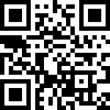 https://fa.abna24.com/xkQf7