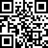https://fa.abna24.com/xcj2h