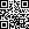 https://fa.abna24.com/x8nQQ