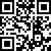 https://fa.abna24.com/xksJ7