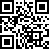 https://fa.abna24.com/xfkFg