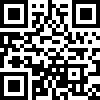 https://fa.abna24.com/xjFSZ