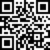 https://fa.abna24.com/xkrKj