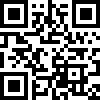 https://fa.abna24.com/x7WHJ