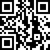 https://fa.abna24.com/xjBNp