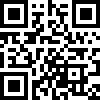 https://fa.abna24.com/x88CD
