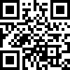 https://fa.abna24.com/xjFyt
