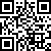 https://fa.abna24.com/xgG3z