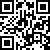 https://fa.abna24.com/xjNSs