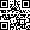 https://fa.abna24.com/x7ZV8