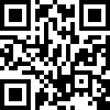 https://fa.abna24.com/xjTN5