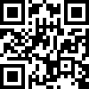 https://fa.abna24.com/x5FcS