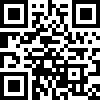 https://fa.abna24.com/xkJkv