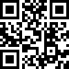 https://fa.abna24.com/x7RKR