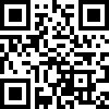 https://fa.abna24.com/x5k4W