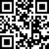 https://fa.abna24.com/xk6HB