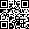 https://fa.abna24.com/x3wq4