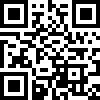https://fa.abna24.com/x7G6q