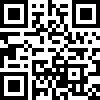 https://fa.abna24.com/xktPd