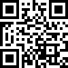 https://fa.abna24.com/xgvSt