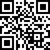 https://fa.abna24.com/xftFy