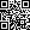 https://fa.abna24.com/xcq4k