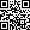 https://fa.abna24.com/xcgB6