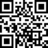 https://fa.abna24.com/xh6Tz