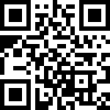 https://fa.abna24.com/x8r4N
