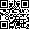https://fa.abna24.com/xjNNx