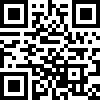 https://fa.abna24.com/xk8Nv