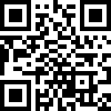 https://fa.abna24.com/xhc3G