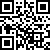 https://fa.abna24.com/x89qd