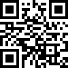 https://fa.abna24.com/xkRf5