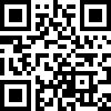 https://fa.abna24.com/x8pSN