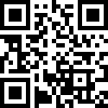 https://fa.abna24.com/xkQQG