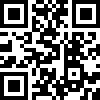 https://fa.abna24.com/xkGjV