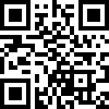 https://fa.abna24.com/xjR2d