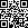 https://fa.abna24.com/xhfDm