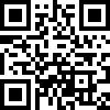 https://fa.abna24.com/xkHTR