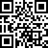 https://fa.abna24.com/xjHYz