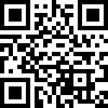 https://fa.abna24.com/x76Vv