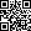 https://fa.abna24.com/xkG9j