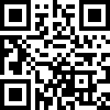 https://fa.abna24.com/x89FD