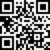 https://fa.abna24.com/x6kDj