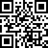 https://fa.abna24.com/x4SjX