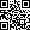 https://fa.abna24.com/xk6Fc