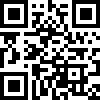 https://fa.abna24.com/x77z9